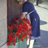 добрые руки :: sv.kaschuk 