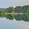 Жаркий июль :: Анастасия Логинова