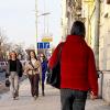 Мобильное фото :: Владимир Захаров