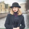 На мосту :: Сергей Спиридонов 