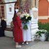 ожидание :: Сергей Кочнев