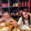 Перекус :: Георгиевич 