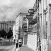 Дама с собачкой :: Любимова Ольга 