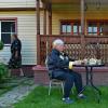 Жанр :: Анастасия Смирнова
