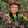 Портрет :: Лана 
