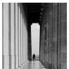 Wallhalla . Bavaria :: Павел L