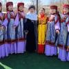 Красавицы :: Георгиевич 