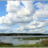 Уж небо осенью дышало :: Aleksandr Gal