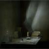 Ветерок :: Wincent