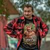 Прочее :: Андрей
