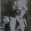 Сергей Есенин. Петроград 1915 г. :: Татьяна Машошина