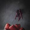 Натюрморт :: Cahey B