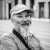 Старик :: Александр 