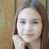 Девушка :: Наталия Григорьева