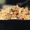Вкусная фотография :: Savayr