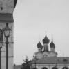Архитектура :: Анна Малышева