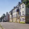 Прочее :: Yuriy V