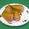 Вкусные перчики :: Валерий Иванович