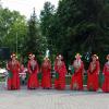 Мобильное фото :: Валентина Береснева