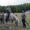 Молодо-зелено :: Сергей Цветков