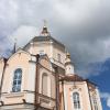 Путешествия :: Евгения Каравашкина