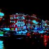 Ночной проспект :: Nora Nowhere