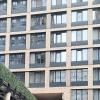 современное в строительстве :: Галина R...