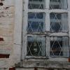 Старое окно :: Танзиля Завьялова