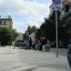 У всех обеденный перерыв... :: Лютый Дровосек