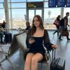 Полет :: Serg _