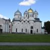 Архитектура :: Митяй Митрич