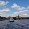 Москва-река :: Nataly St.