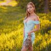 Портрет :: Aleksei Gilev
