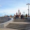 Остров мечты :: Олег 