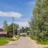 Прочее :: Yuriy V