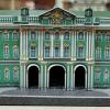 Петербург. :: Радмир Арсеньев