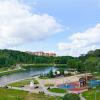 Дубровенка :: Галина Бобкина