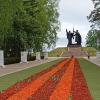 В Томске :: svk *