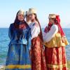 На простор :: Александр Силинский