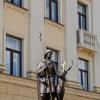 Губерт :: Вадим *