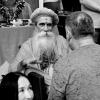 Повседневная жизнь :: Сергей Золотавин