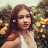Портрет :: Игорь Егоров