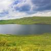 Уникальная природная лечебница :: Владимир Кириченко