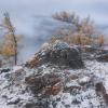 На семи ветрах :: Влад Соколовский