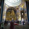 в храме :: Anna-Sabina Anna-Sabina