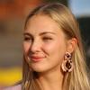 Улыбка :: Владимир59