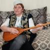 Виртуоз :: Георгиевич