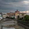 Повседневная жизнь :: Николай 