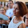 Где ты, мой хороший мужчина, как тебя найти? :: Юрий. Шмаков