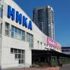 "Ника". :: Радмир Арсеньев